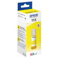 epson-ecotank-113-tintenpatrone