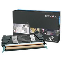 lexmark-e250d-e250dn-returnable-toner