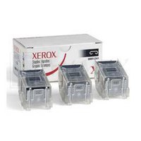xerox-wc-4150-ph-5500-klammer