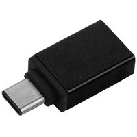 coolbox-usb3.0-a-adapter