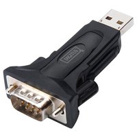 digitus-usb-to-serial-adapter-usb-cable