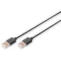 digitus-connection-n-usb-2.0-usb-kabel