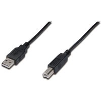 digitus-connection-n-usb-usb-cable