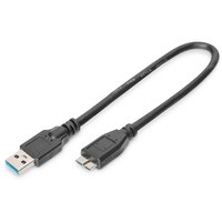digitus-connection-n-usb-3.0-usb-cable
