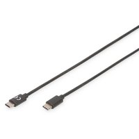 digitus-connection-n-usb-type-c-usb-cable