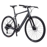 gt-bicicleta-electrica-egrade-current-700-2021