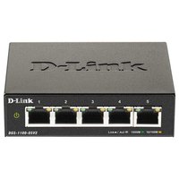 d-link-5-port-gigabit-easy-inteligentny-przełącznik