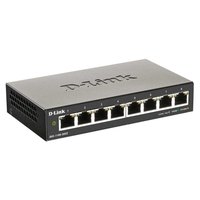 d-link-switch-smart-managed-8-gigabitowy-port