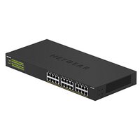 netgear-switch-24-port-gigabit