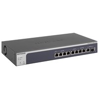 netgear-switch-ms510tx-8-port-smart-m-2x10gb