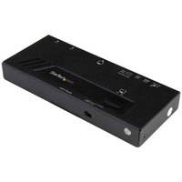 startech-switch-automatic-selector-2xhdmi-4k