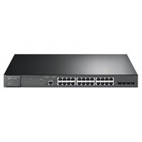 tp-link-tl-sg3428mp-switch