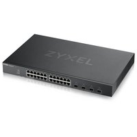 zyxel-commutador-24p-gbe-smart-4x10g
