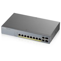zyxel-switch-cctv-12-puerto-managed