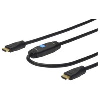 digitus-high-speed-hdmi-with-amplification