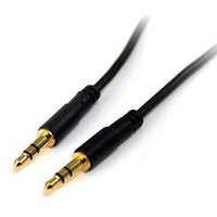 startech-cable-3m-audio-3.5-mm-3-m
