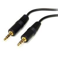 startech-cable-stereo-audio-m-m-3.5-mm-1.8-m