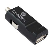 coolbox-laddare-car-charger-cdc-10