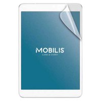 mobilis-screen-protector-surface-pro-bildschirmschutz