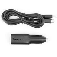 targus-chargeur-45w-usb-c-power-charger