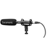 saramonic-sonido-bird-t3-micro