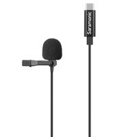 saramonic-lavmicro-u3b-micro-microphone-adapter