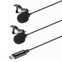 saramonic-adaptador-microfono-lavmicro-u3c-micro