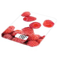 beurer-ks-19-berry-kitchen-scales