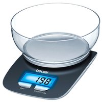 beurer-ks-25-scale-with-weighting-bowl-kitchen-scales