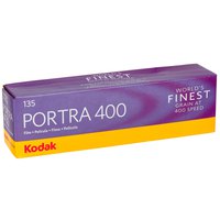 kodak-portra-400-135-36-5-eenheden