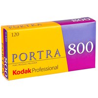 kodak-portra-800-120-5-units