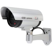 olympia-dc-400-dummy-security-camera
