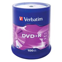 verbatim-dvd-r-4.7gb-16x-100-unites