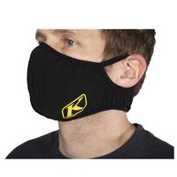 klim-schutzmaske