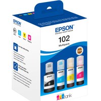 epson-ecotank-t102-t03r6-ink-cartrige