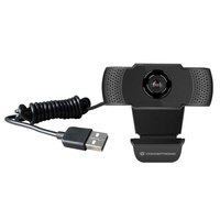 conceptronic-webcam-amdis01b-1080p-full-hd