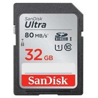 sandisk-tarjeta-memoria-ultra-lite-sdhc-32gb-100mb-s