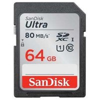 sandisk-tarjeta-memoria-ultra-lite-sdxc-64gb-100mb-s