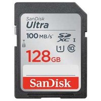 sandisk-tarjeta-memoria-ultra-lite-sdxc-128gb-100mb-s