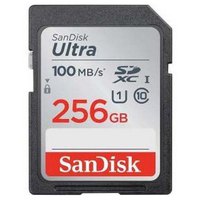 sandisk-tarjeta-memoria-ultra-lite-sdxc-256gb-100mb-s