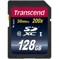 transcend-tarjeta-memoria-sdxc-128gb-class-10