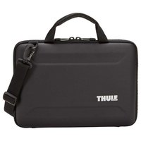 Thule Gauntlet MacBook Pro Attaché 13´´ Laptop Bag