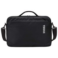 Thule Subterra MacBook Attaché 15´´ Laptop Bag