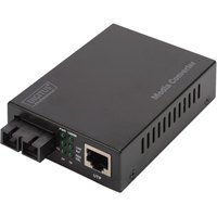 digitus-convertitore-multimediale-fino-a-gigabit-ethernet-500-m