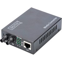 digitus-convertitore-multimediale-fino-a-gigabit-500-m
