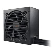 be-quiet-alimentation-pure-power-11-400w