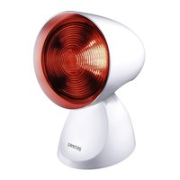 beurer-sanitas-sil-16-infrared-lamp