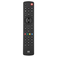 one-for-all-urc1210-contour-tv-remote-control