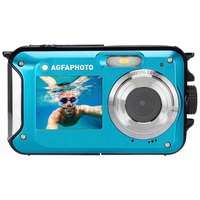 agfa-realishot-wp8000-unterwasserkamera