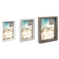 zep-trilogy-3-10x15-13x18-15x20-wood-photo-frame